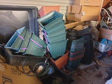 Clearance of Massive Collection of Wilma Dripper System at a Bargain Price