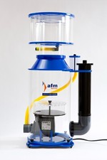 AFM Marine - PSK-S4.0 Protein Skimmer