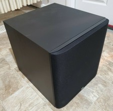 b&w asw 650 subwoofer
