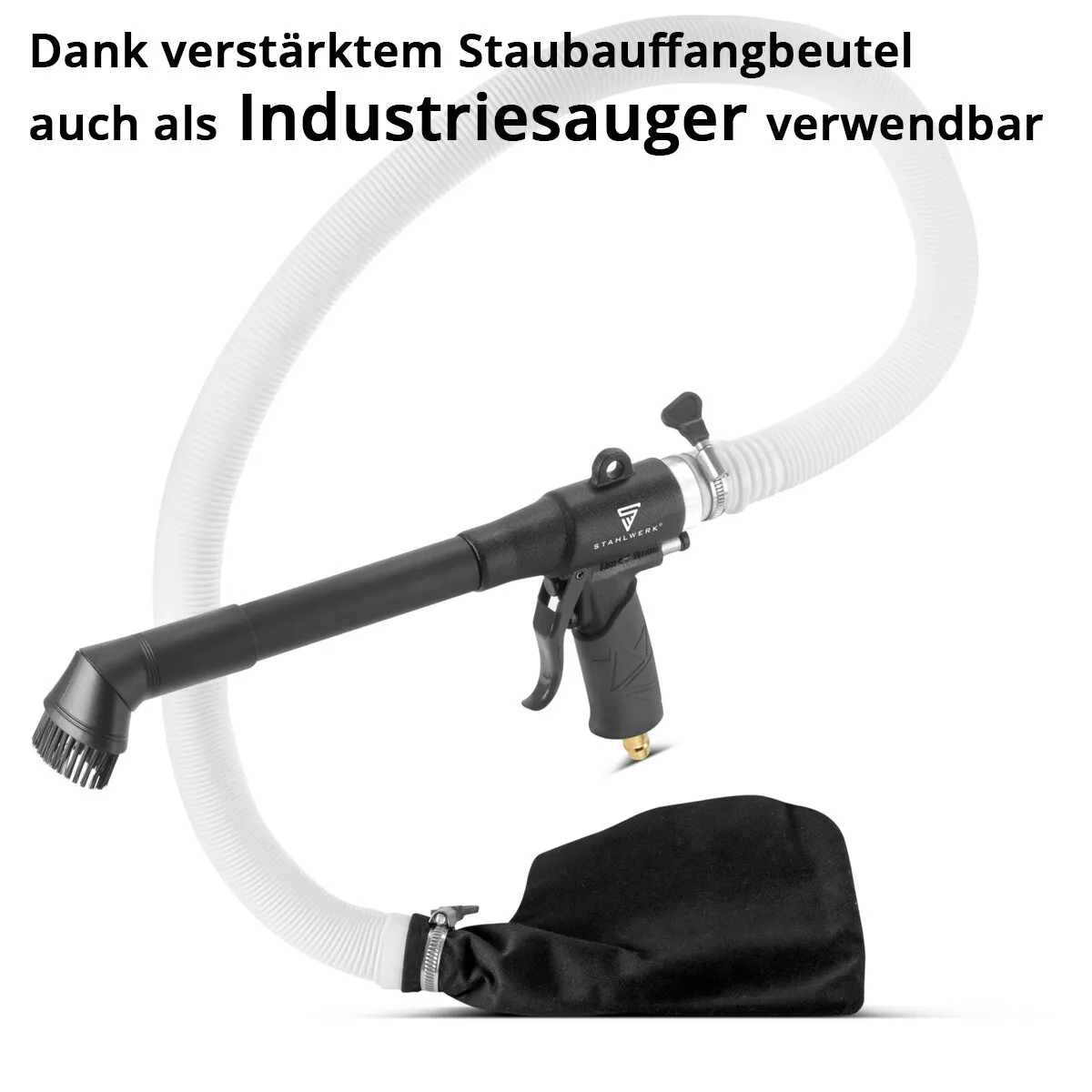 Bild 3 von 12
