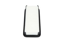 Filtre à air Toyota STARLET
