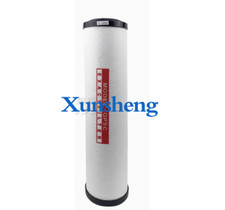 1PC NEW FIT FOR air precision filter element S-090 090S