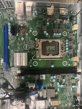DEFECTIVE Dell VXN07 OptiPlex 7010 SFF Small ...