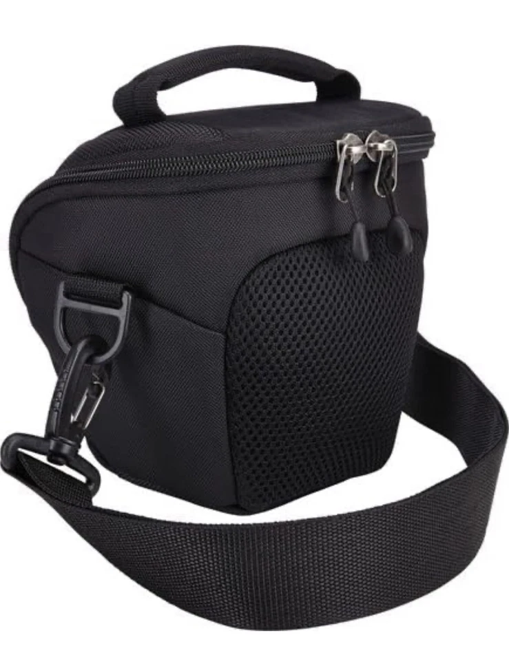 Case Logic Luminosity CSC HOLSTER for Compact Back - Image 3 of 4