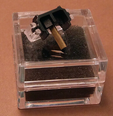 シュア　M44-7 Amazon.co.jp: SHURE フォノ カートリッジ M44-7 【国内正規品