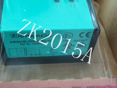 INX360D-F99-U2E2-V15   fast ship by DHL OR EMS #D4