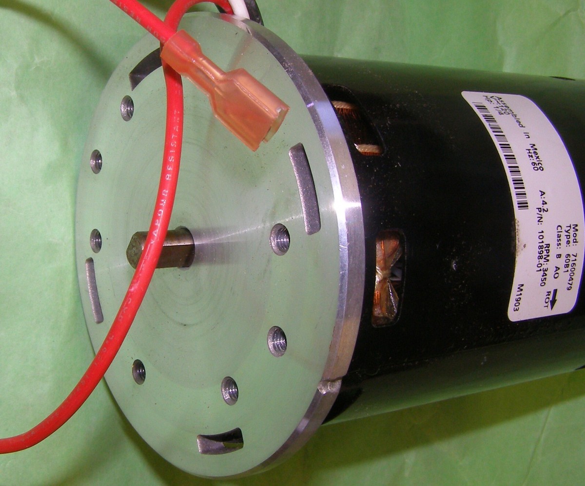 Reddy Heater 100k Btu Heater Small Kerosene Heater Reddy Heater