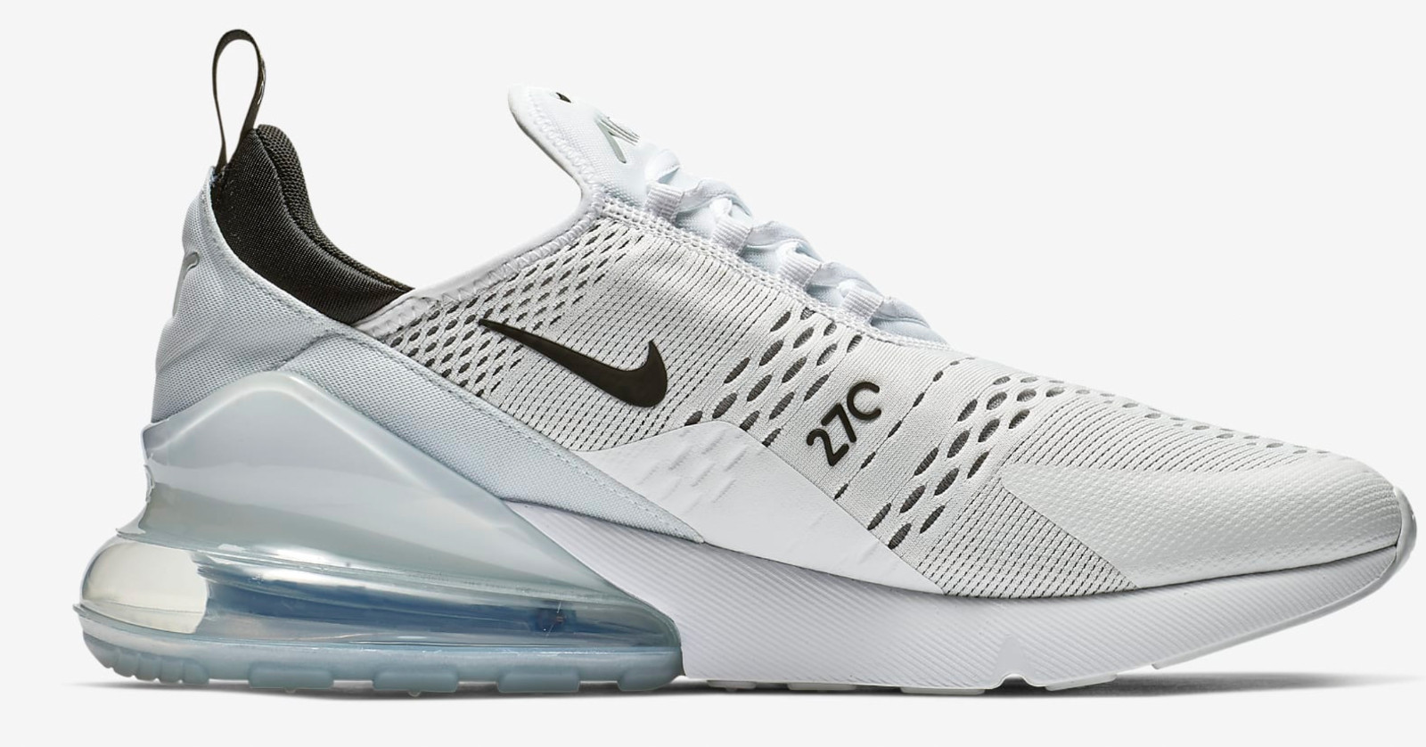 white air max 27