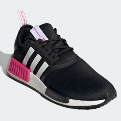 adidas gazelle silver green womens adidas - Women - Marimekko x Adidas Tee