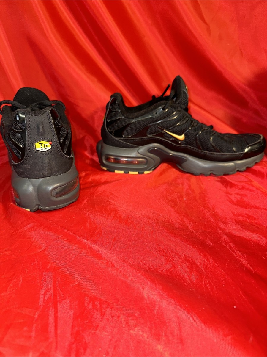 nike air max tn youth