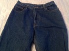 Route 66 Blue Jeans Size 11/12 Pretty Pockets — photo 5