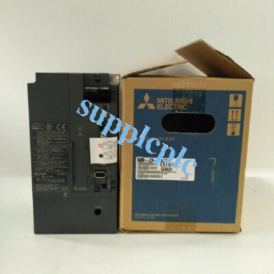 Mitsubishi Mr-J3-500A Servo Drives MrJ3500A Fast shipping#DHL or FedEx