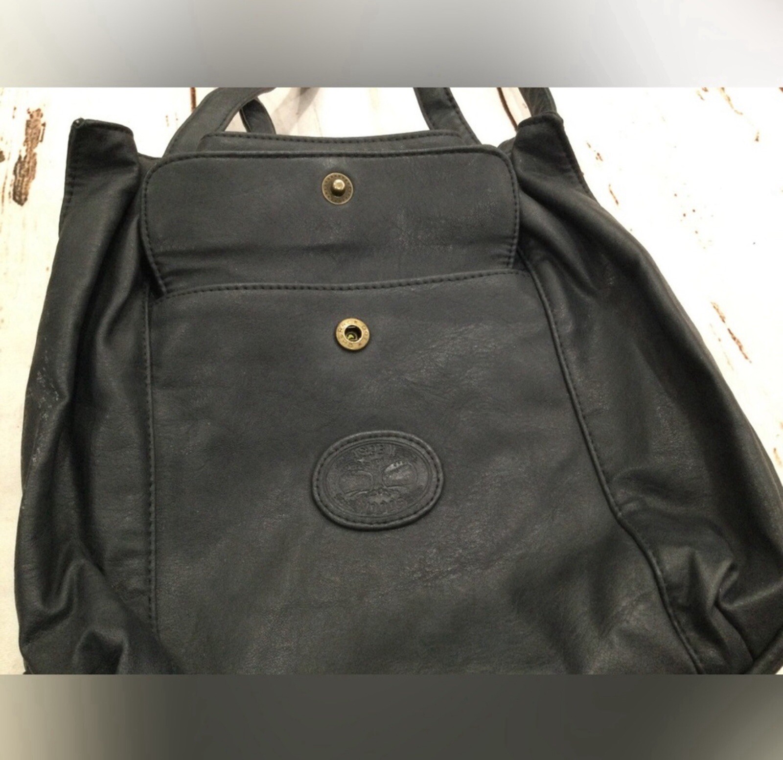 THREE BAG BUNDLE - image 9