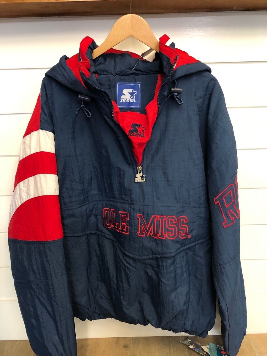 トップス 90s yfm ow Jumper s-l1200.jpg