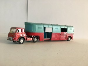 lego disney minifigures series 2 box