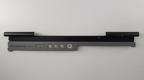 Dell Precision M4300 hinge cover 25JM7HGWI01