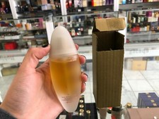 Preços baixos em Montana por Montana fragrâncias femininas | eBay