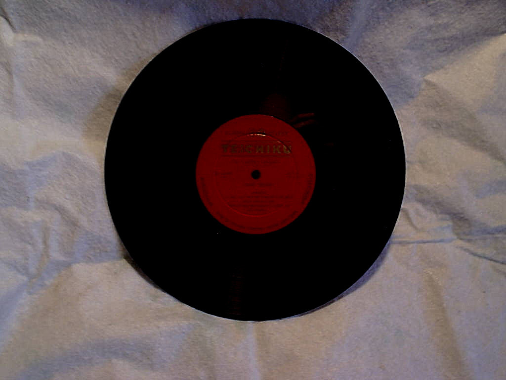 未使用 Democustico – A Sereia / レコード 1957 DARK DUCKS RECITAL VOL.1 JAPAN, teichiku nl-1002,10