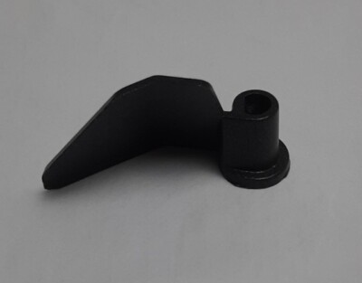 Sunbeam Bread Machine Model 5891  Replacement Paddle
