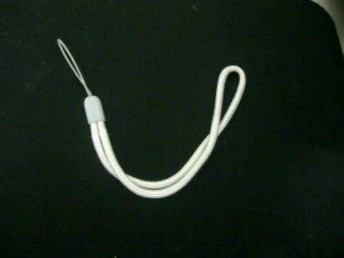 Sony Camera Straps & Hand Grips for Nikon