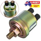 <!--F#f_0-->Engine Oil Pressure Sensor Gauge Sender Switch Sending Unit 1/8 NPT 80x40mm New<!--F/-->