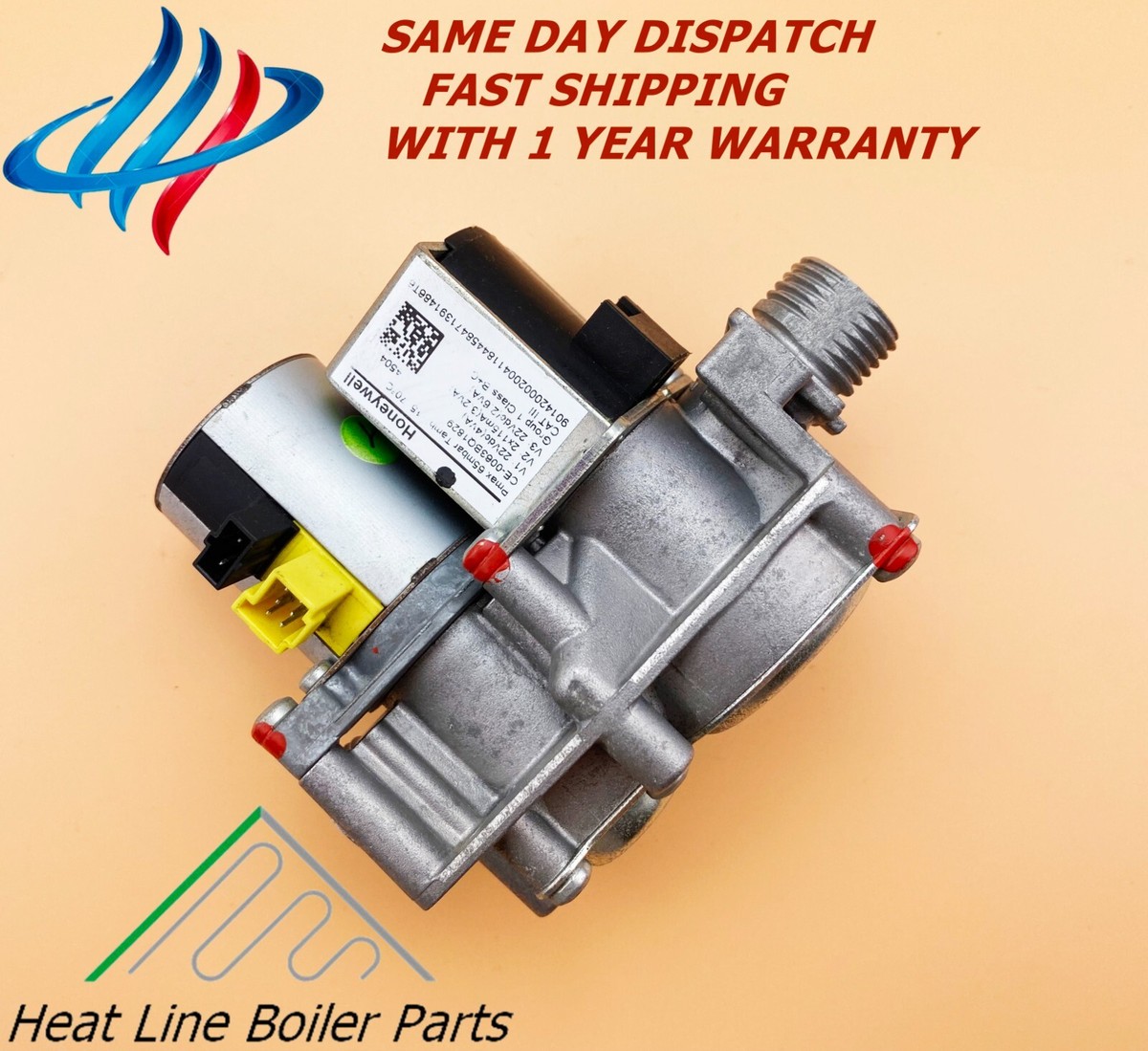 Ecotec Pro Vaillant Ecotec Plus 630 No Hot Water Vaillant Ecotec