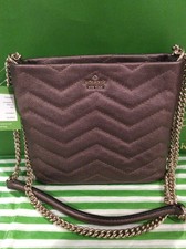 kate spade reese park ellery
