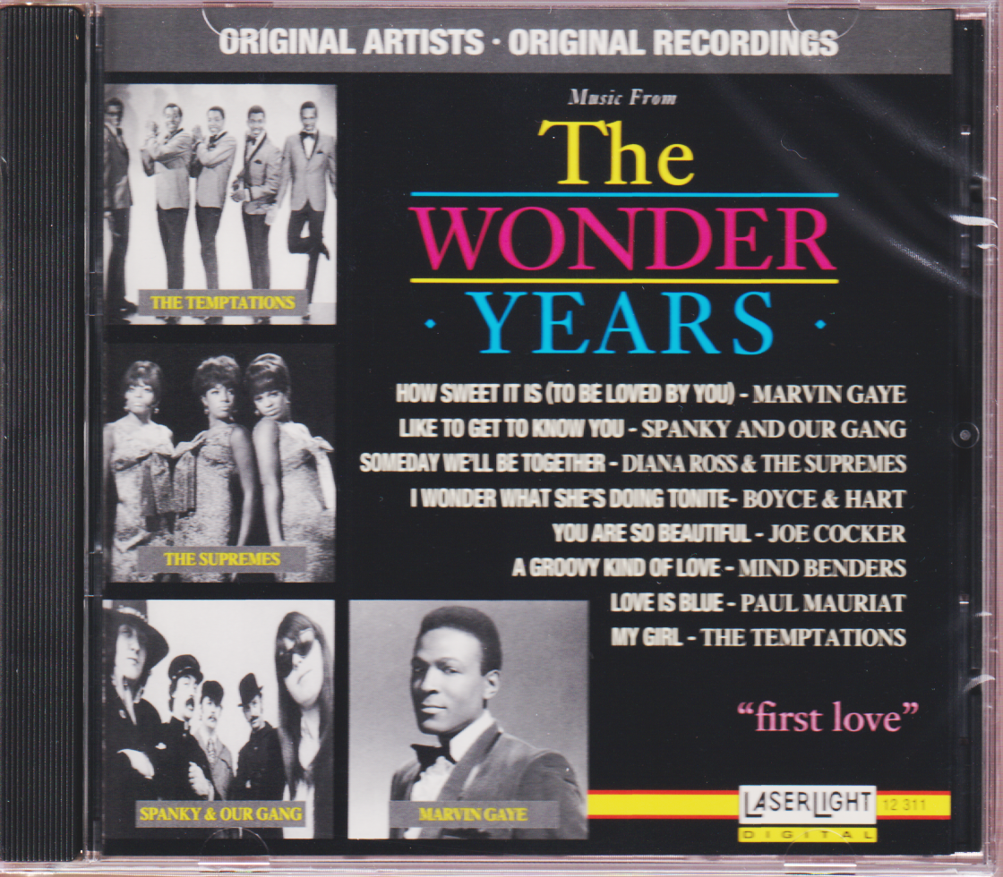 バーテンダー　original sound track CD Various Artists - Twisters: The Album - Amazon.com Music