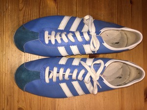 adidas rekord original