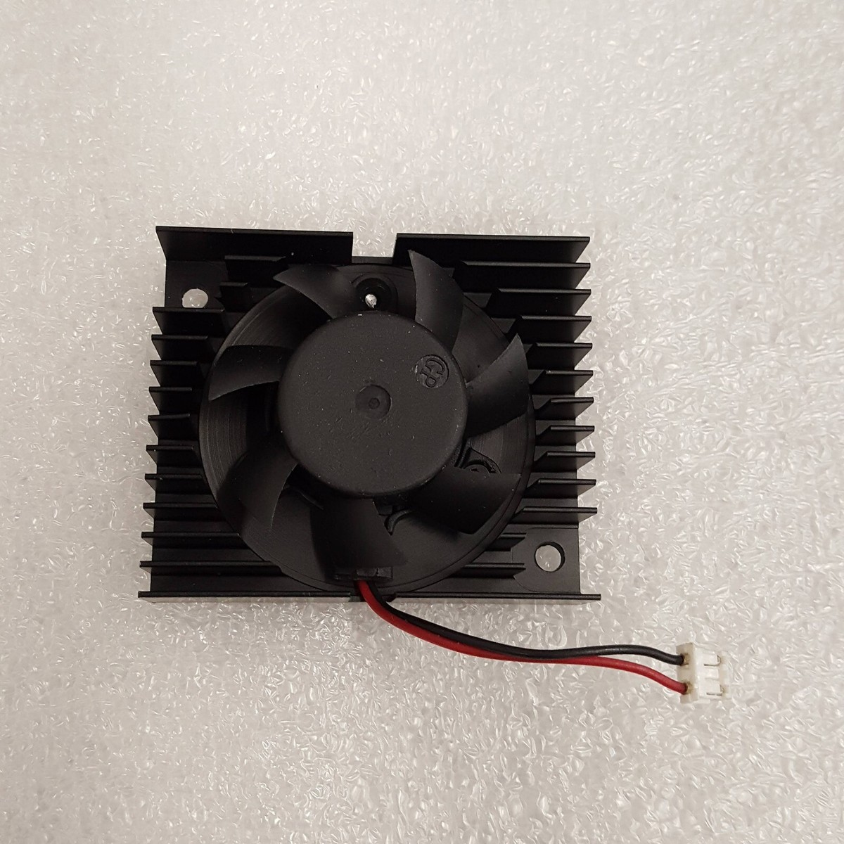 s-l1200.jpg