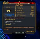 Bild 99 von 268