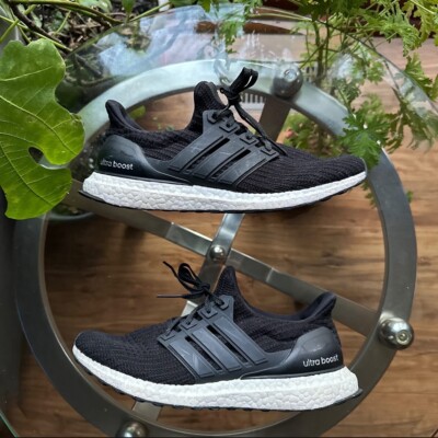 Primeknit Adidas Ultra Boost Size Ladies Adidas Ultra Boost Womens