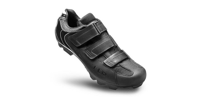 flr f 55 cycling shoes