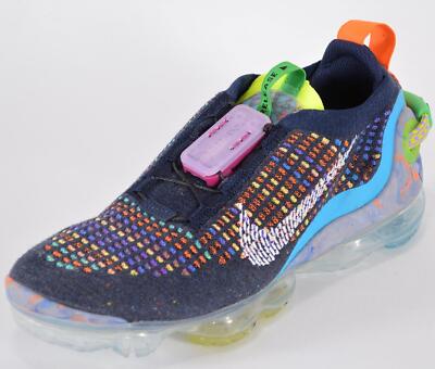 New Nike Women's $200 W AIR VAPORMAX 2020 FK Sneakers Shoes Size 6.5