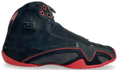 Jordan 21 Retro Countdown Pack