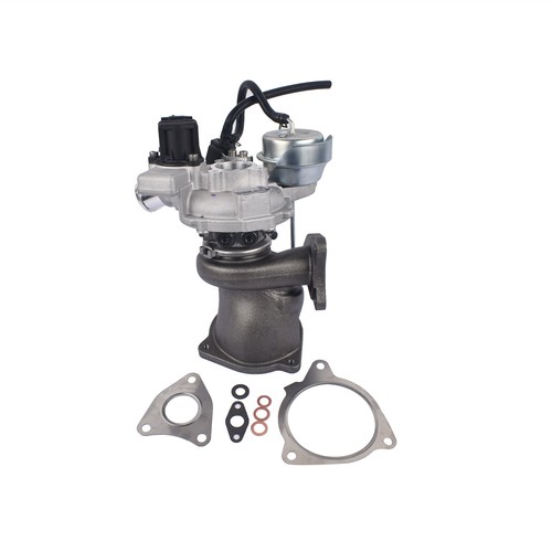 Auto-Turbolader & -teile Für BMW X3 2006 Online Kaufen