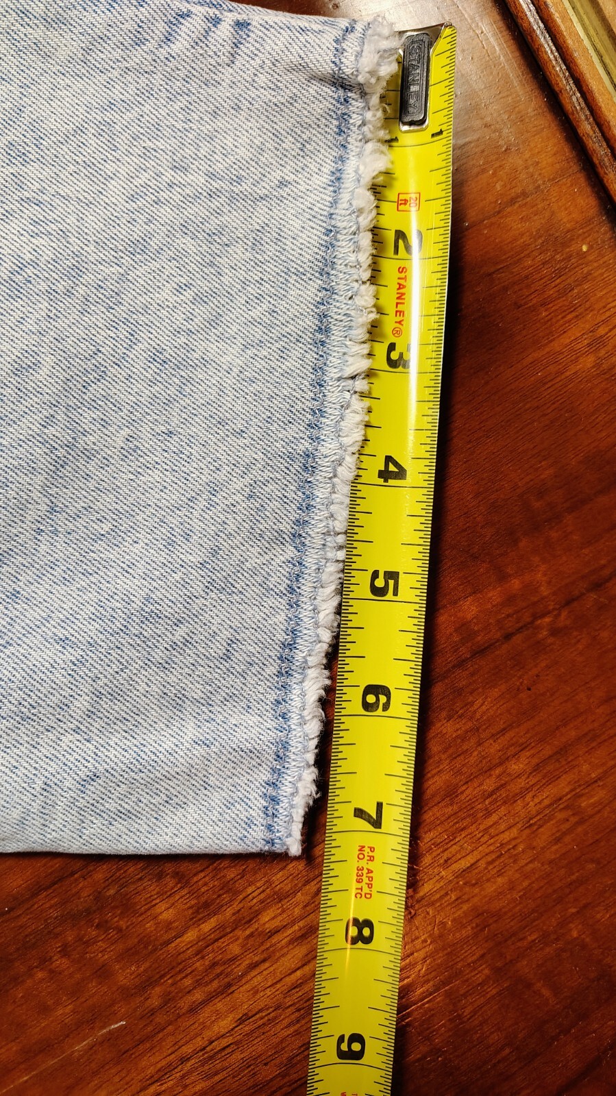 Picture 13 of 16