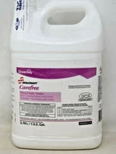 SKILCRAFT Carefree Floor Sealer Finish 1 Gallon 