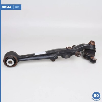 95-00 Lexus UCF20 LS400 Front Right Passenger Suspension Lower