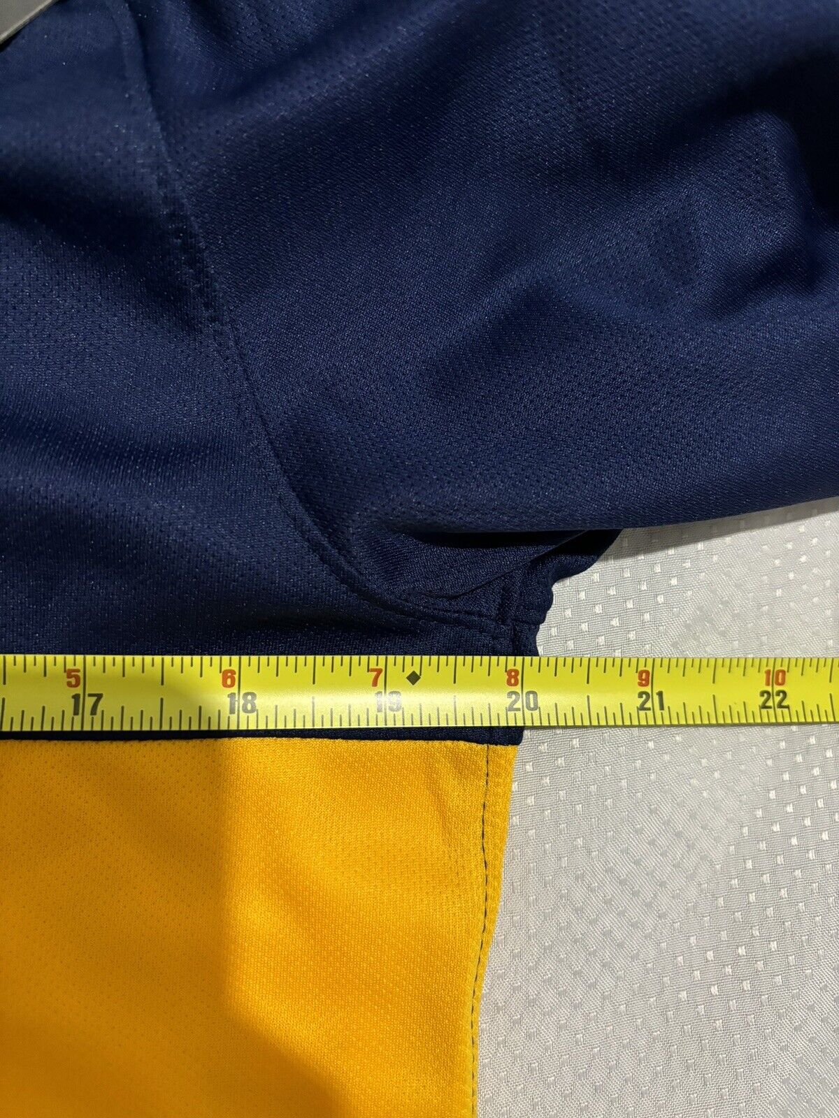Picture 9 of 11