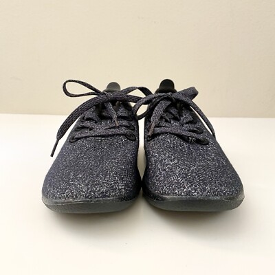 NWOT Allbirds Wool Runners! allbirds | Shoes | Allbirds Wool Runner Shoes Diablo With  main image 3