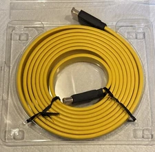 WireWorld Chroma 7 HDMI Cable  3 meter
