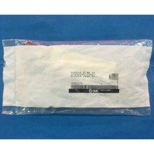 1PC New SMC SY5520-5LZD-01 SY55205LZD01 Solenoid Valve Free Shipping