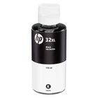 HP 32XL Black High Yield Ink Tank Bottle Refill Print Up to 6000 Pages