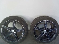 2jx17h2 rim wheel for LEXUS CT (ZWA10)(2010->) 2010 279805