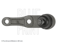 Rotule de suspension Kia SEPHIA