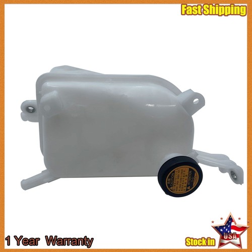 Coolant Reservoir With Cap Fits 1018 Toyota Prius Lexus HS250h CT200h TO3014136 eBay
