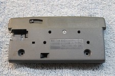 Kenwood TM-V7A Ricetrasmettitore Dual Band PANNELLO DISPLAY POSTERIORE D