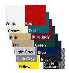 NEW-Pontoon Boat Ottoman-Foot Stool-Boat Seats Furniture-Boat Storage-USA MADE - Bild 6 von 9
