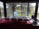 Picture 18 of 24